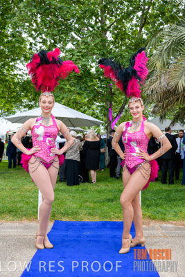 JBI_DISCOVERY_PARKS_191015_387