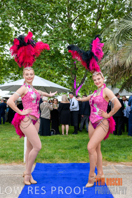 JBI_DISCOVERY_PARKS_191015_393