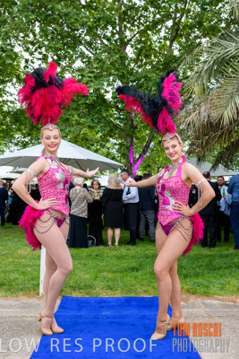 JBI_DISCOVERY_PARKS_191015_396