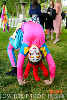 JBI_DISCOVERY_PARKS_191015_415