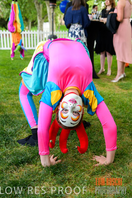 JBI_DISCOVERY_PARKS_191015_417