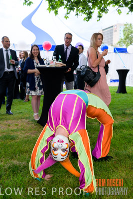 JBI_DISCOVERY_PARKS_191015_419