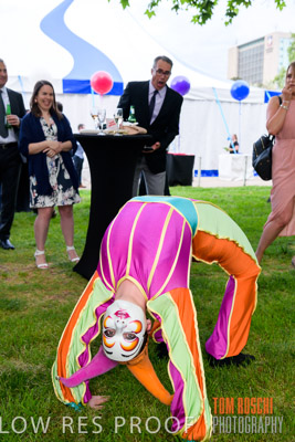 JBI_DISCOVERY_PARKS_191015_422