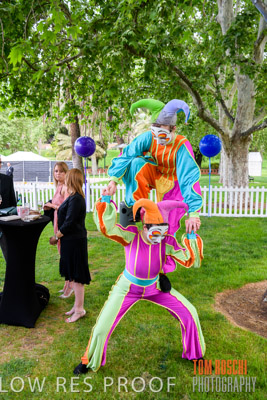 JBI_DISCOVERY_PARKS_191015_430