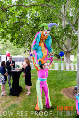 JBI_DISCOVERY_PARKS_191015_434