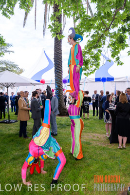 JBI_DISCOVERY_PARKS_191015_435