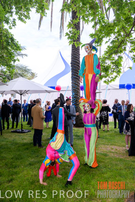 JBI_DISCOVERY_PARKS_191015_439