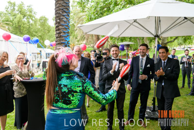 JBI_DISCOVERY_PARKS_191015_452