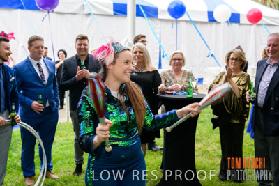 JBI_DISCOVERY_PARKS_191015_459