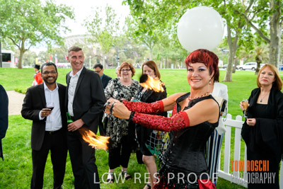 JBI_DISCOVERY_PARKS_191015_461