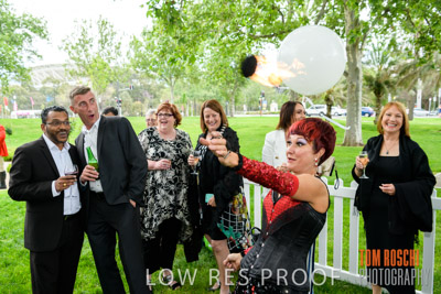 JBI_DISCOVERY_PARKS_191015_465