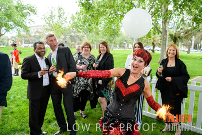 JBI_DISCOVERY_PARKS_191015_471