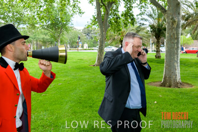 JBI_DISCOVERY_PARKS_191015_477