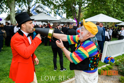 JBI_DISCOVERY_PARKS_191015_484