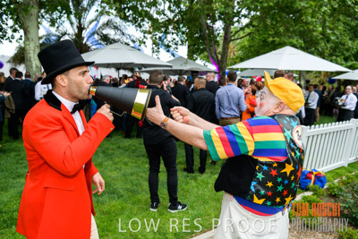 JBI_DISCOVERY_PARKS_191015_486