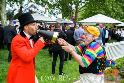 JBI_DISCOVERY_PARKS_191015_493