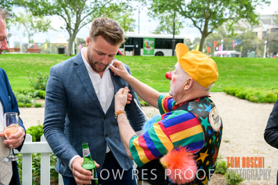 JBI_DISCOVERY_PARKS_191015_506