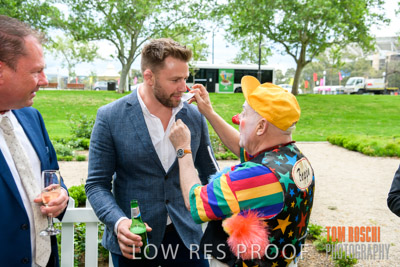 JBI_DISCOVERY_PARKS_191015_508