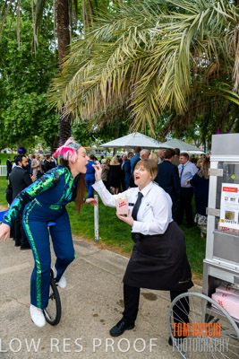 JBI_DISCOVERY_PARKS_191015_509