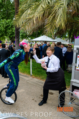 JBI_DISCOVERY_PARKS_191015_515