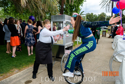 JBI_DISCOVERY_PARKS_191015_523