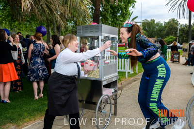 JBI_DISCOVERY_PARKS_191015_535