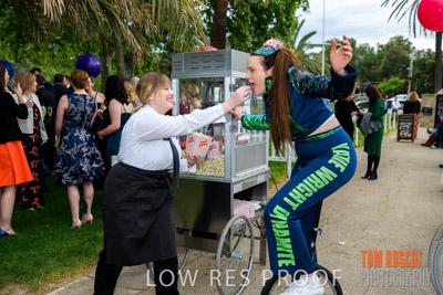 JBI_DISCOVERY_PARKS_191015_538