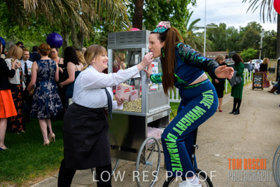 JBI_DISCOVERY_PARKS_191015_540