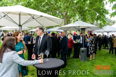 JBI_DISCOVERY_PARKS_191015_543