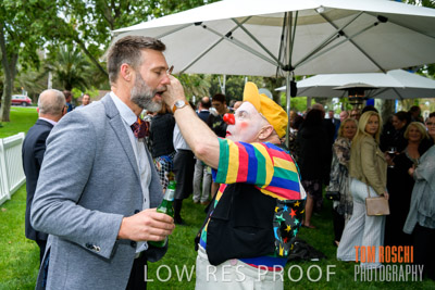 JBI_DISCOVERY_PARKS_191015_545