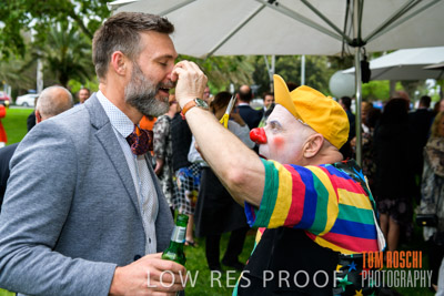 JBI_DISCOVERY_PARKS_191015_547