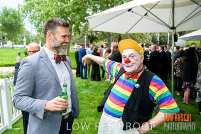 JBI_DISCOVERY_PARKS_191015_554