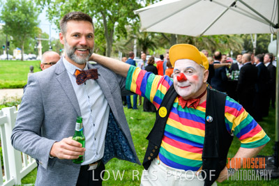 JBI_DISCOVERY_PARKS_191015_557