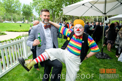 JBI_DISCOVERY_PARKS_191015_560