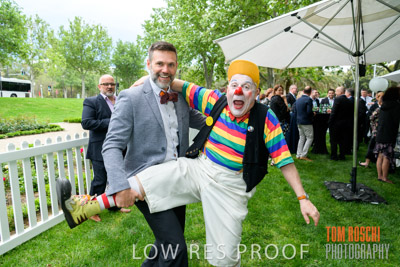 JBI_DISCOVERY_PARKS_191015_562