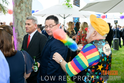 JBI_DISCOVERY_PARKS_191015_569