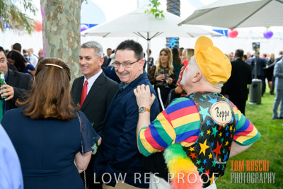 JBI_DISCOVERY_PARKS_191015_570