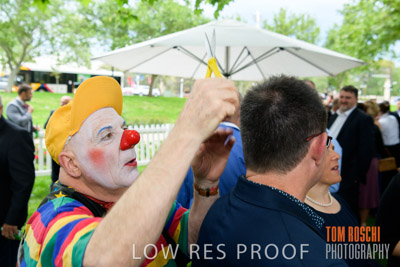 JBI_DISCOVERY_PARKS_191015_573