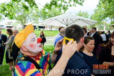 JBI_DISCOVERY_PARKS_191015_576