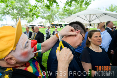 JBI_DISCOVERY_PARKS_191015_579