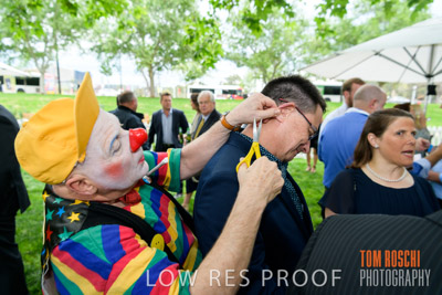 JBI_DISCOVERY_PARKS_191015_583