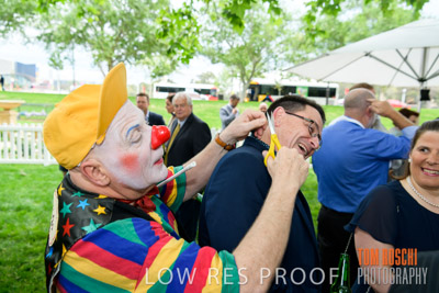 JBI_DISCOVERY_PARKS_191015_589