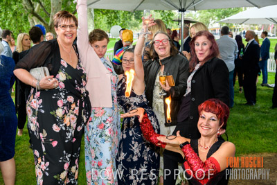 JBI_DISCOVERY_PARKS_191015_598