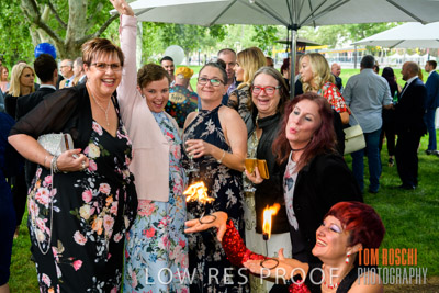 JBI_DISCOVERY_PARKS_191015_606