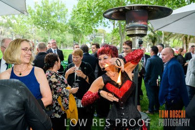 JBI_DISCOVERY_PARKS_191015_610