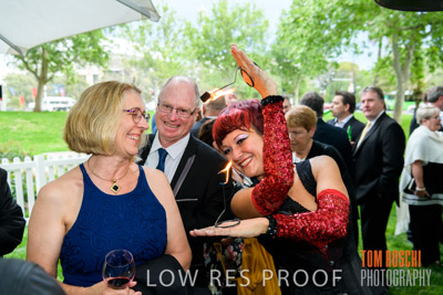 JBI_DISCOVERY_PARKS_191015_623