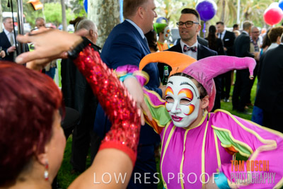 JBI_DISCOVERY_PARKS_191015_624