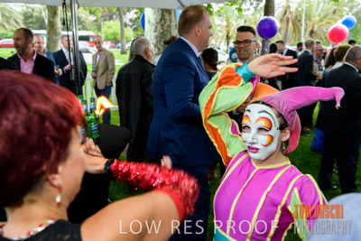 JBI_DISCOVERY_PARKS_191015_625