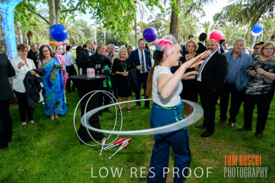 JBI_DISCOVERY_PARKS_191015_634