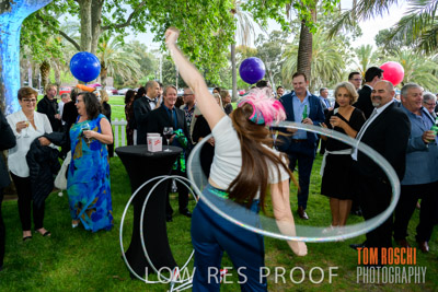 JBI_DISCOVERY_PARKS_191015_640